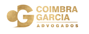 Logo Coimbra Garcia - Escritório Advocacia Manaus - AM