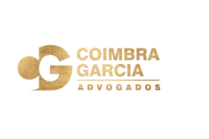 LGPD - Coimbra Garcia - Escritório de Advocacia - Manaus - AM