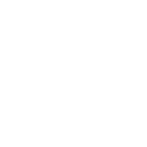 E-mail - Coimbra Garcia - Escritório de Advocacia - Manaus - AM