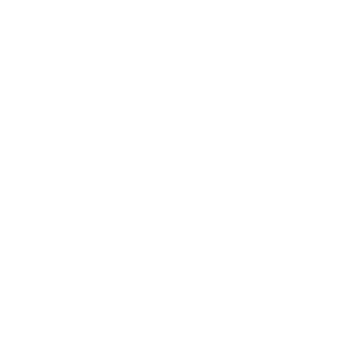 Telefone - Coimbra Garcia - Escritório de Advocacia - Manaus - AM